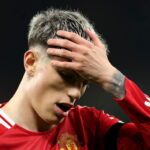 60m-bid-being-prepared-by-rivals-for-united-star,-ineos-will-be-tempted-–-report
