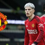 man-utd-rivals-‘ready-to-pounce’-for-key-amorim-trio-as-they-‘anticipate-ratcliffe-sale’