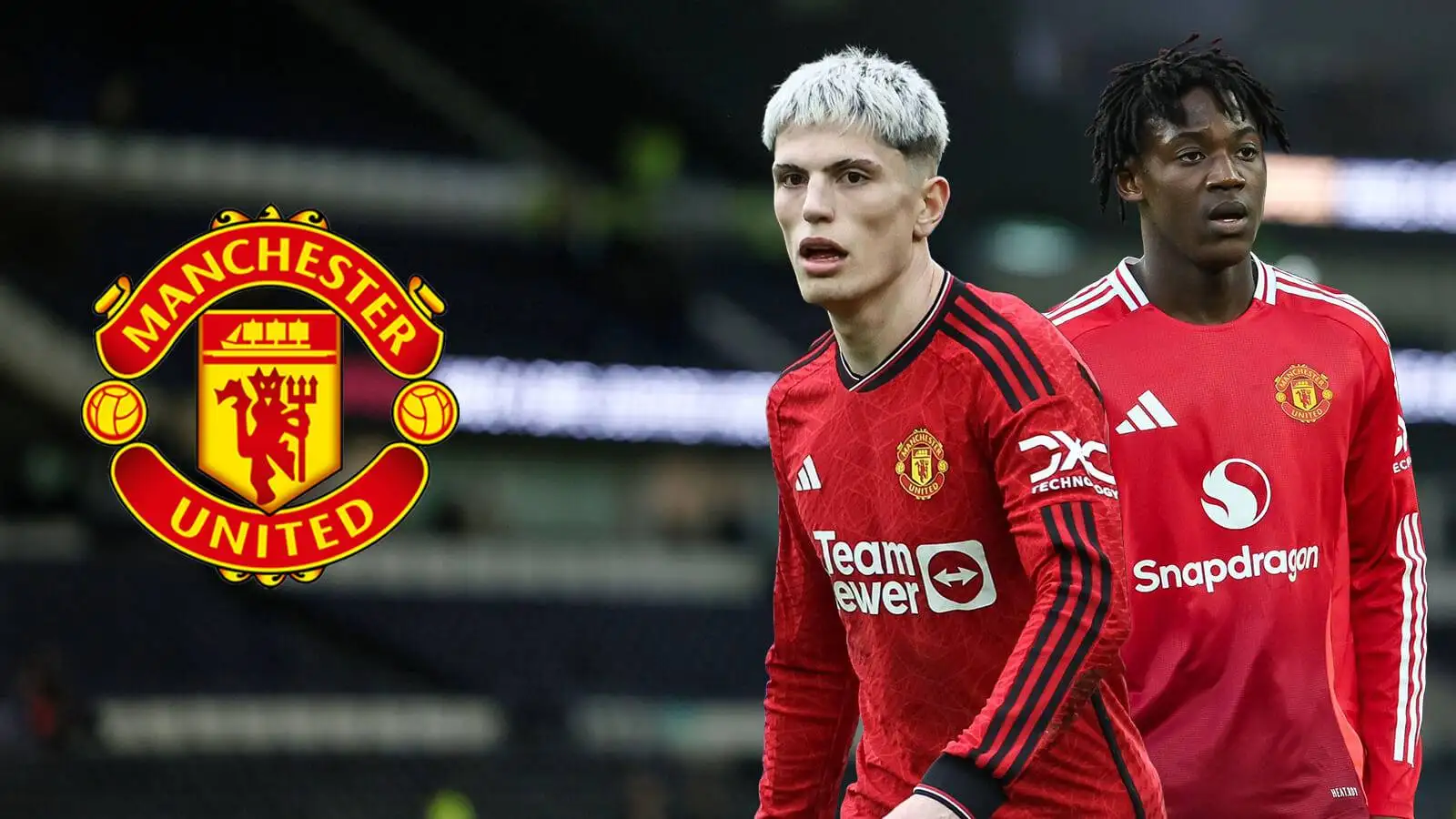 man-utd-rivals-‘ready-to-pounce’-for-key-amorim-trio-as-they-‘anticipate-ratcliffe-sale’
