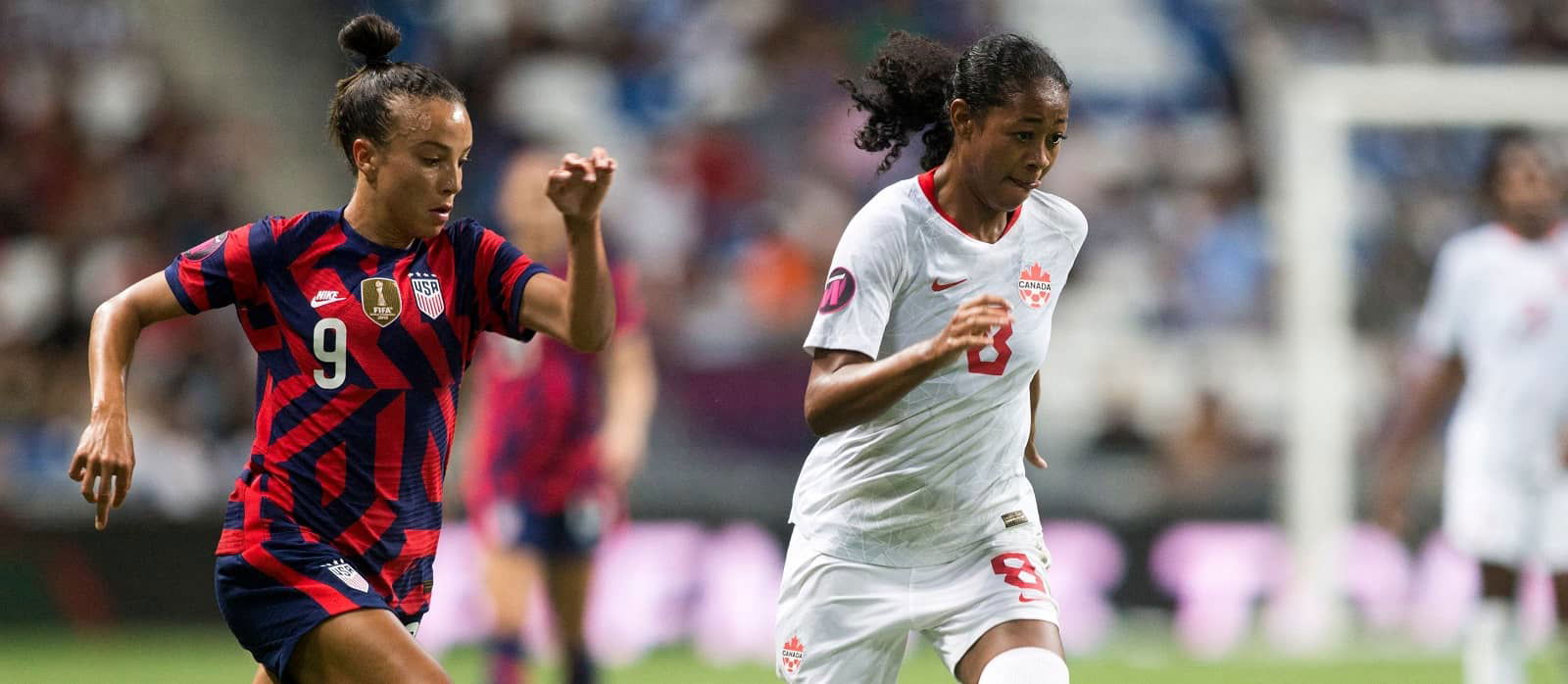 “i’m-thrilled”:-canadian-full-back-delighted-after-signing-new-three-year-contract-with-united-women