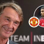 man-utd:-ratcliffe-‘blocks’-rashford-move-as-euro-giant-drops-out-of-race-over-‘excessive’-demands