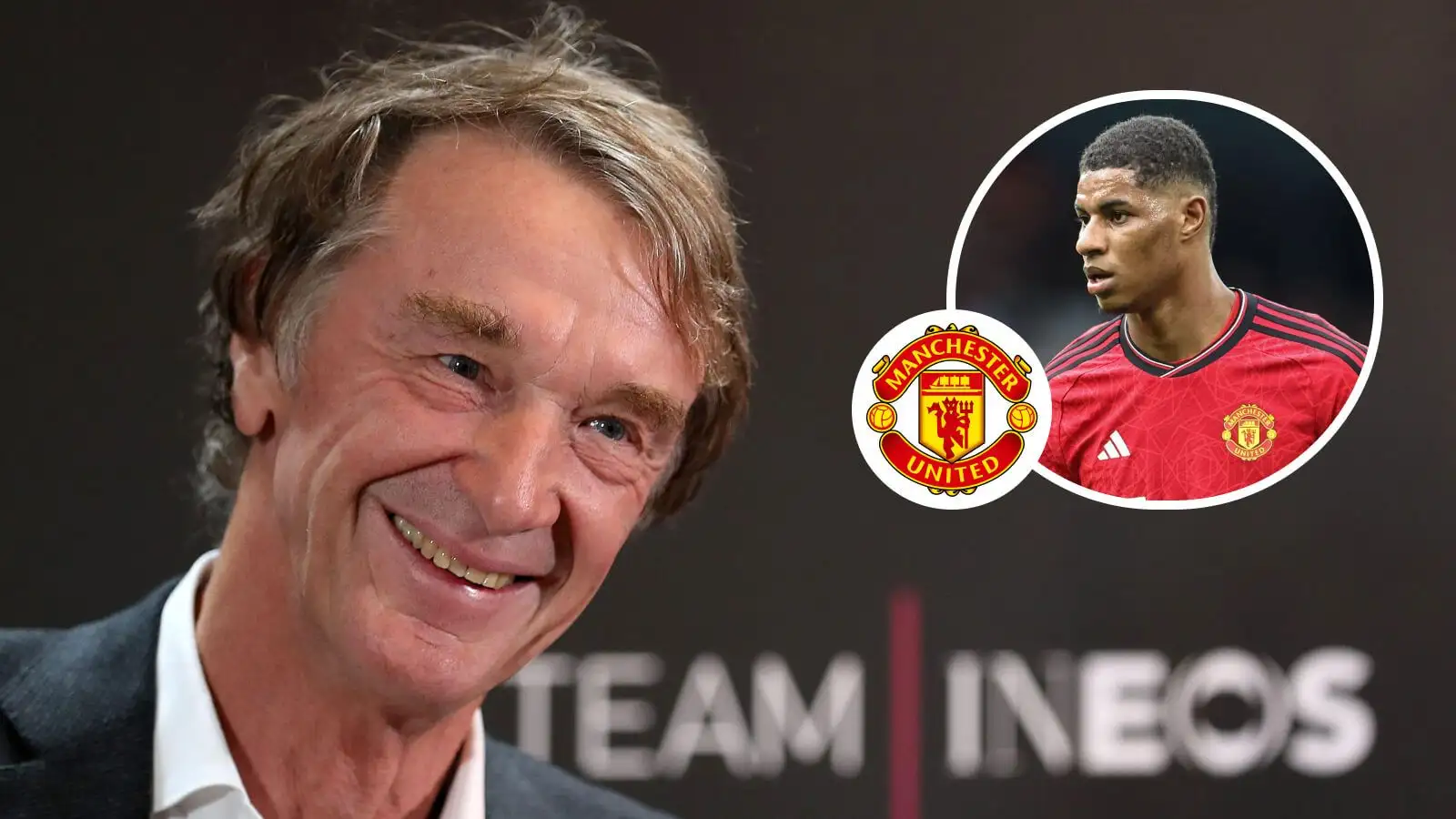 man-utd:-ratcliffe-‘blocks’-rashford-move-as-euro-giant-drops-out-of-race-over-‘excessive’-demands
