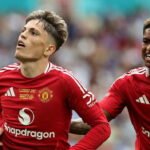 gary-neville-suggests-amorim-is-“targeting”-these-two-united-stars-to-“wrestle-control”-at-the-club