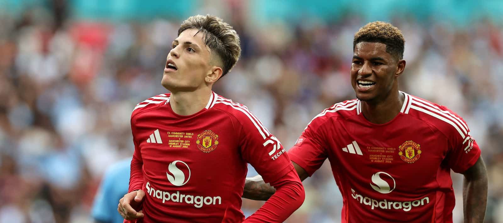 gary-neville-suggests-amorim-is-“targeting”-these-two-united-stars-to-“wrestle-control”-at-the-club