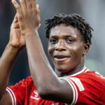 rival-pl-club-preparing-to-fork-out-e40m-to-hijack-united’s-deal-for-perfect-left-wing-back