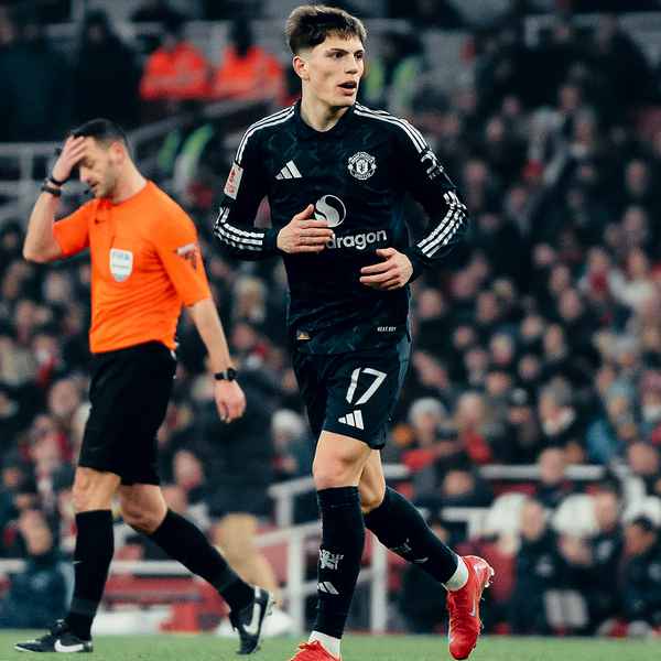 ruben:-garna-still-learning-new-system