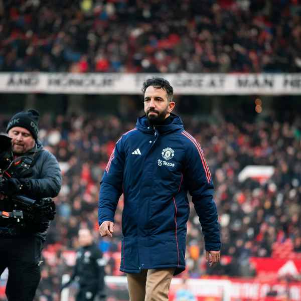 amorim-supplies-injury-update