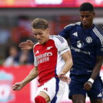 ineos-set-to-“block”-in-demand-united-star-from-joining-pl-rivals-–-report