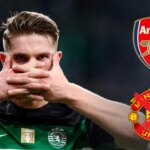 arsenal-transfer:-huge-man-utd-blow-as-gunners-set-to-trigger-e70m-release-clause-in-january