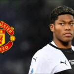 man-utd-consider-transfer-of-japan-international-after-price-increase-of-more-than-300%