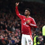 amad-poised-to-make-history-for-united-tonight-vs-southampton