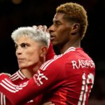 man-utd-transfers:-garnacho,-rashford-exits-approved-as-amorim-‘wrestles-control’-like-ferguson