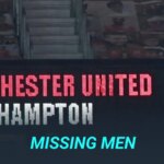 football-quiz:-name-the-man-utd-team-that-smashed-southampton-9-0…
