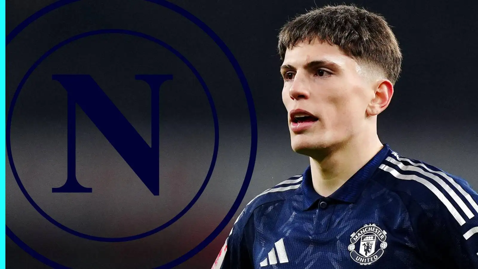 man-utd-‘discuss-e38m-fee’-with-napoli-as-report-confirms-garnacho-exit-desire