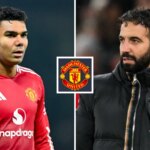 man-utd-transfers:-‘any-fee’-to-be-accepted-for-high-earner-who-red-devils-‘just-want-gone’