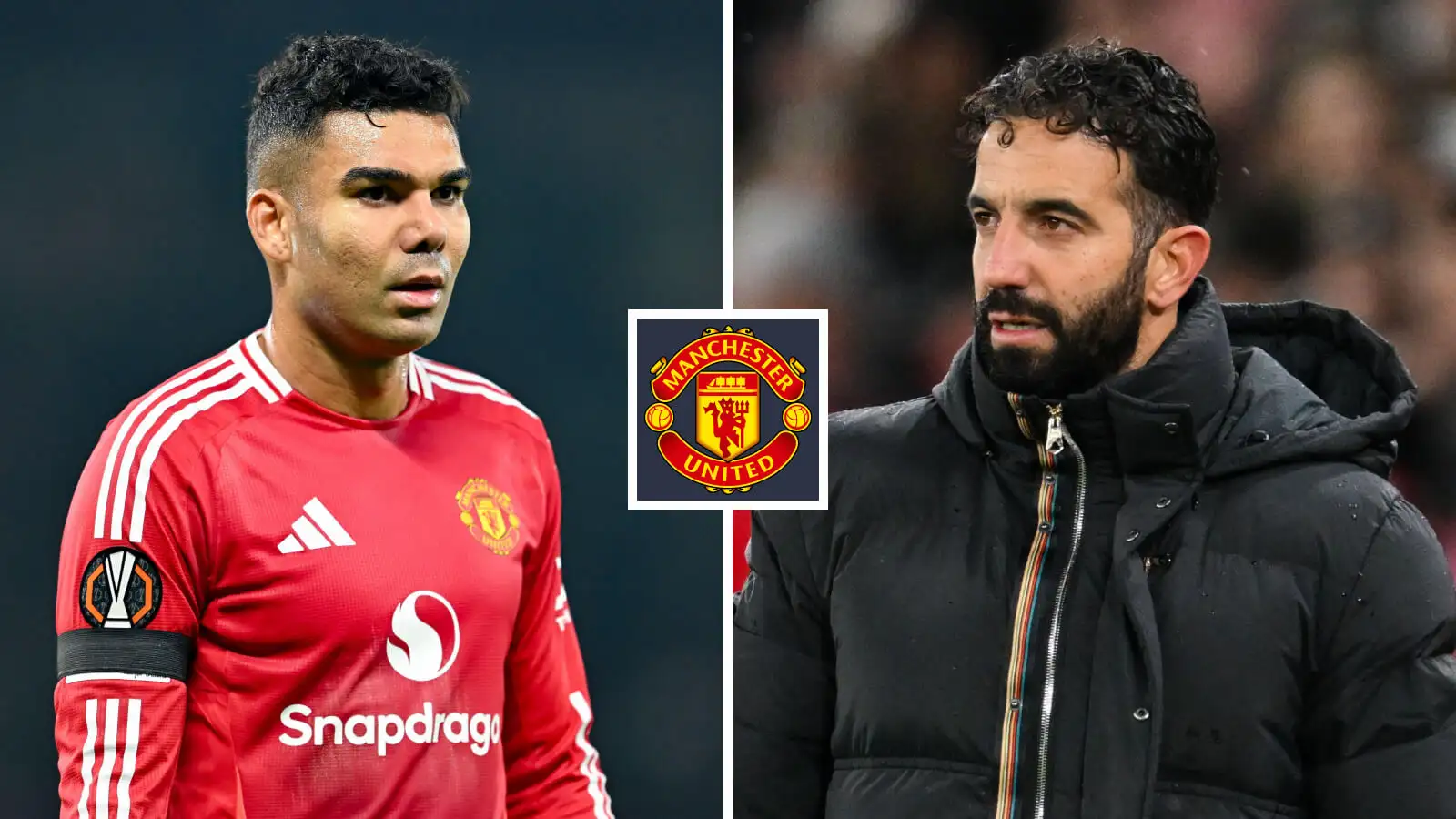 man-utd-transfers:-‘any-fee’-to-be-accepted-for-high-earner-who-red-devils-‘just-want-gone’