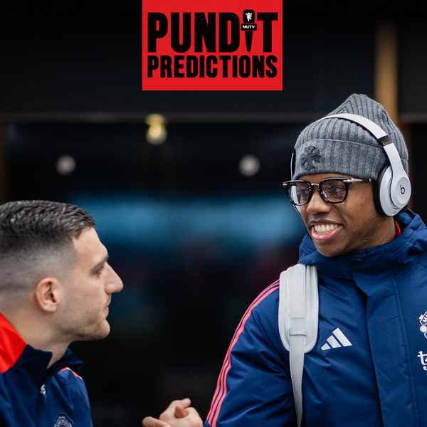 pundit-predictions:-who-replaces-dalot?