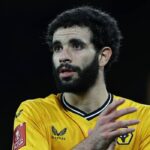 “his-first-choice:”-sources-identify-amorim’s-priority-transfer-this-january-–-report