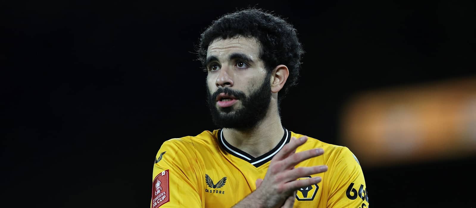 “his-first-choice:”-sources-identify-amorim’s-priority-transfer-this-january-–-report
