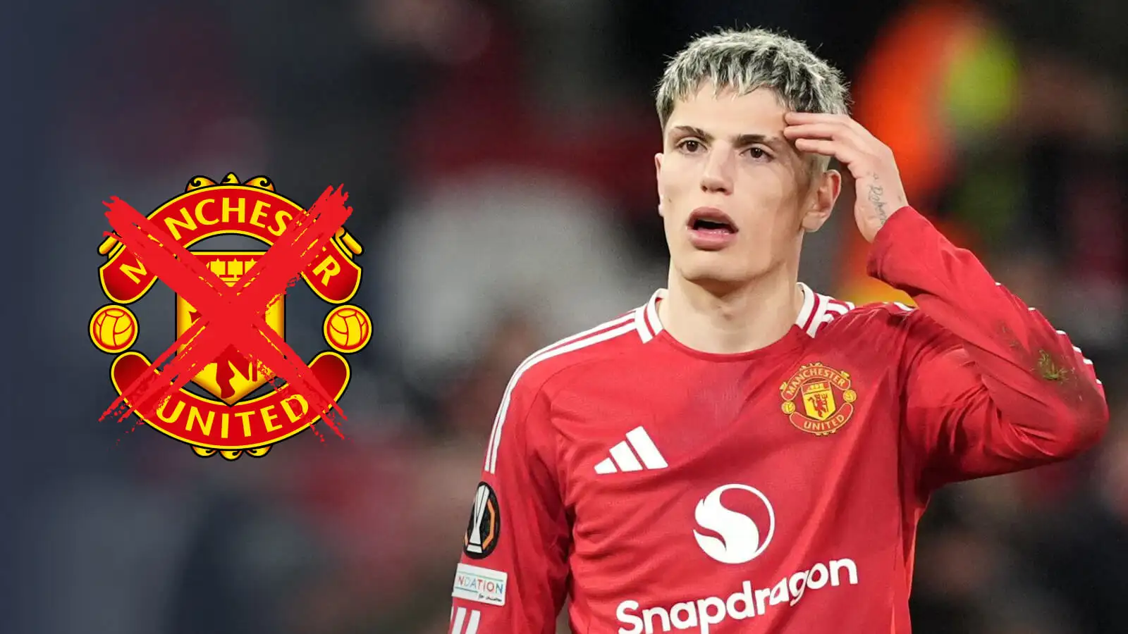 man-utd-transfer:-garnacho-sale-green-lighted-with-‘good-offer’-on-the-table-as-amorim-responds