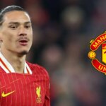 man-utd-emerge-as-shock-‘main-candidate’-for-liverpool-star-after-70m-bid-rejected