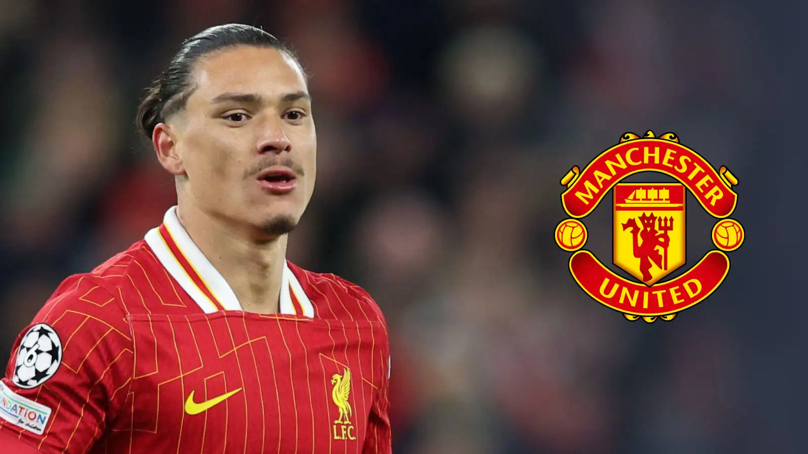man-utd-emerge-as-shock-‘main-candidate’-for-liverpool-star-after-70m-bid-rejected