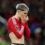 united-surprisingly-ready-to-sell-their-star-for-e50m,-ex-pl-manager-pushing-to-sign-him-–-report