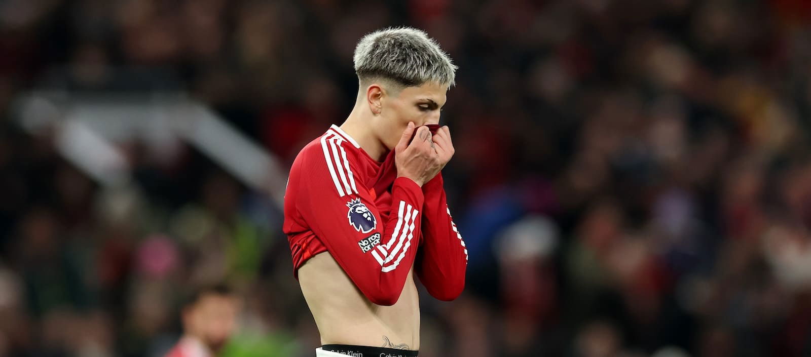 united-surprisingly-ready-to-sell-their-star-for-e50m,-ex-pl-manager-pushing-to-sign-him-–-report