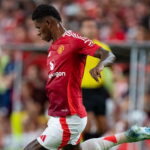 rashford-ghosts-front-runners-for-his-signature-as-he-sets-his-heart-on-a-different-club-–-report