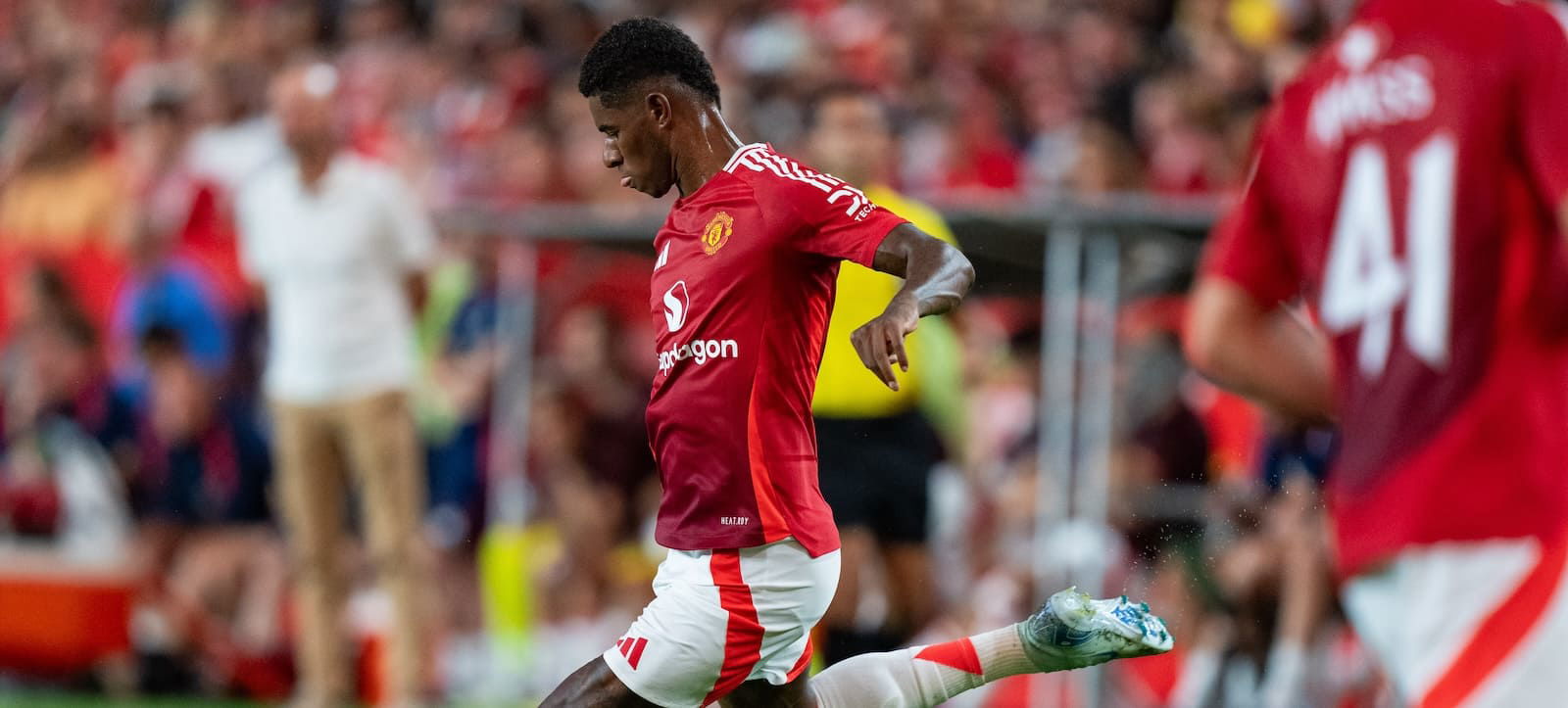 rashford-ghosts-front-runners-for-his-signature-as-he-sets-his-heart-on-a-different-club-–-report