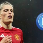 man-utd-reject-euro-giants-bid-for-star-forward-as-their-no.1-target-costs-far-more-than-offered