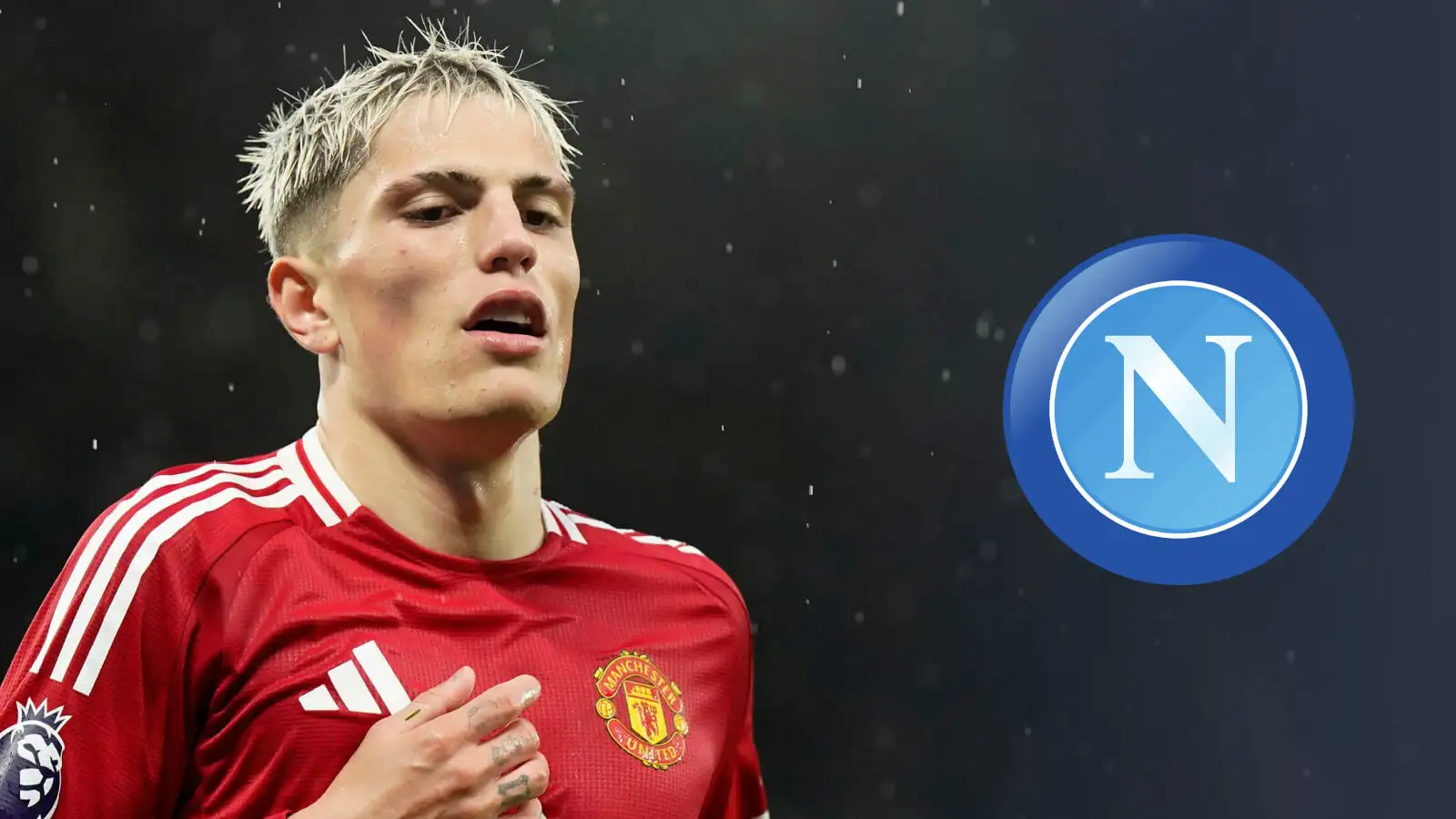 man-utd-reject-euro-giants-bid-for-star-forward-as-their-no.1-target-costs-far-more-than-offered