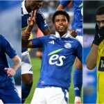 sancho’s-impossible-return-to-man-utd,-walker’s-man-city-replacement:-ten-recommended-pl-recalls