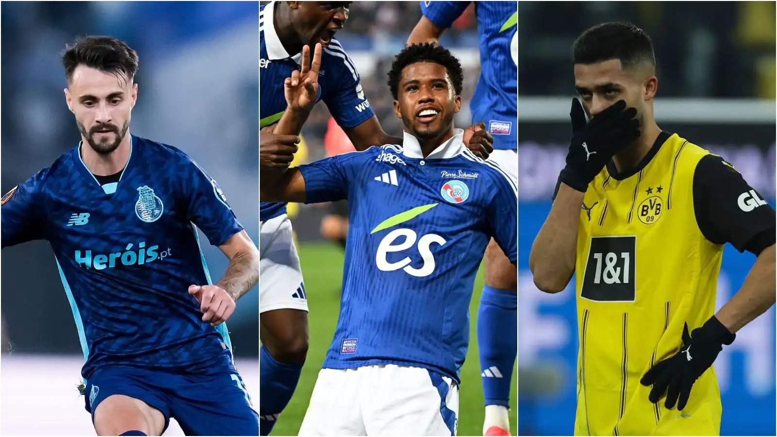 sancho’s-impossible-return-to-man-utd,-walker’s-man-city-replacement:-ten-recommended-pl-recalls