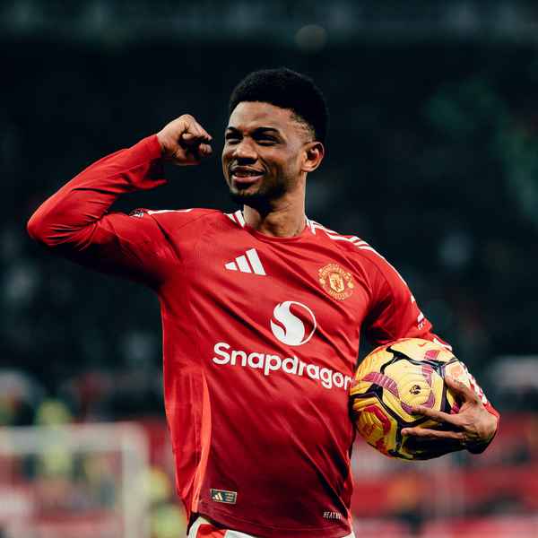 amad-sends-records-tumbling-with-treble