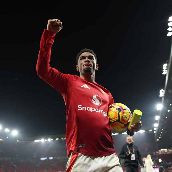 amad-wins-man-of-the-match