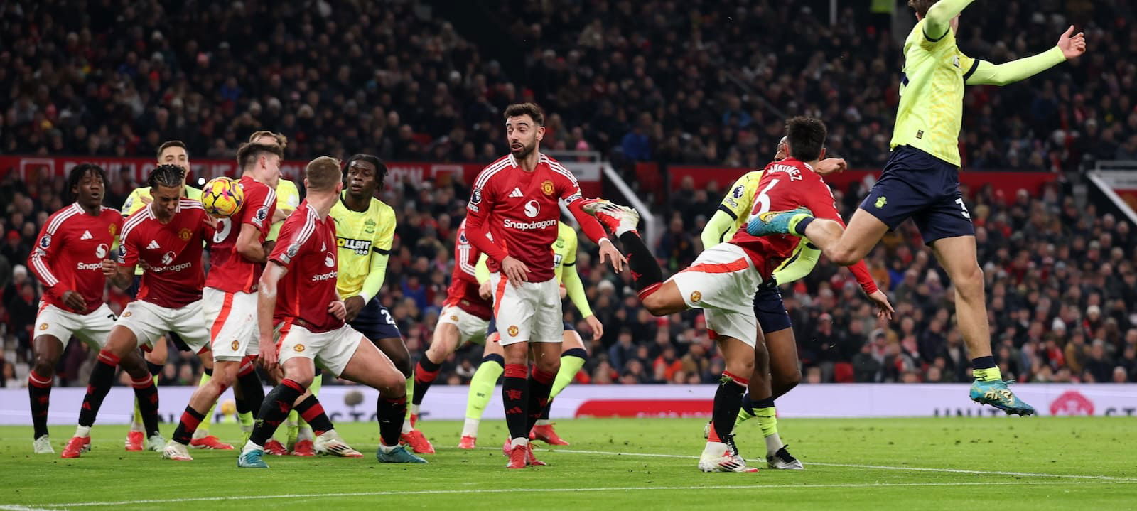 five-things-we-learnt-as-united-defeat-southampton-3-1-thanks-to-electric-star