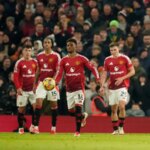 man-utd-3-1-southampton:-amad-scores-late-hat-trick-to-save-amorim-from-embarrassing-loss