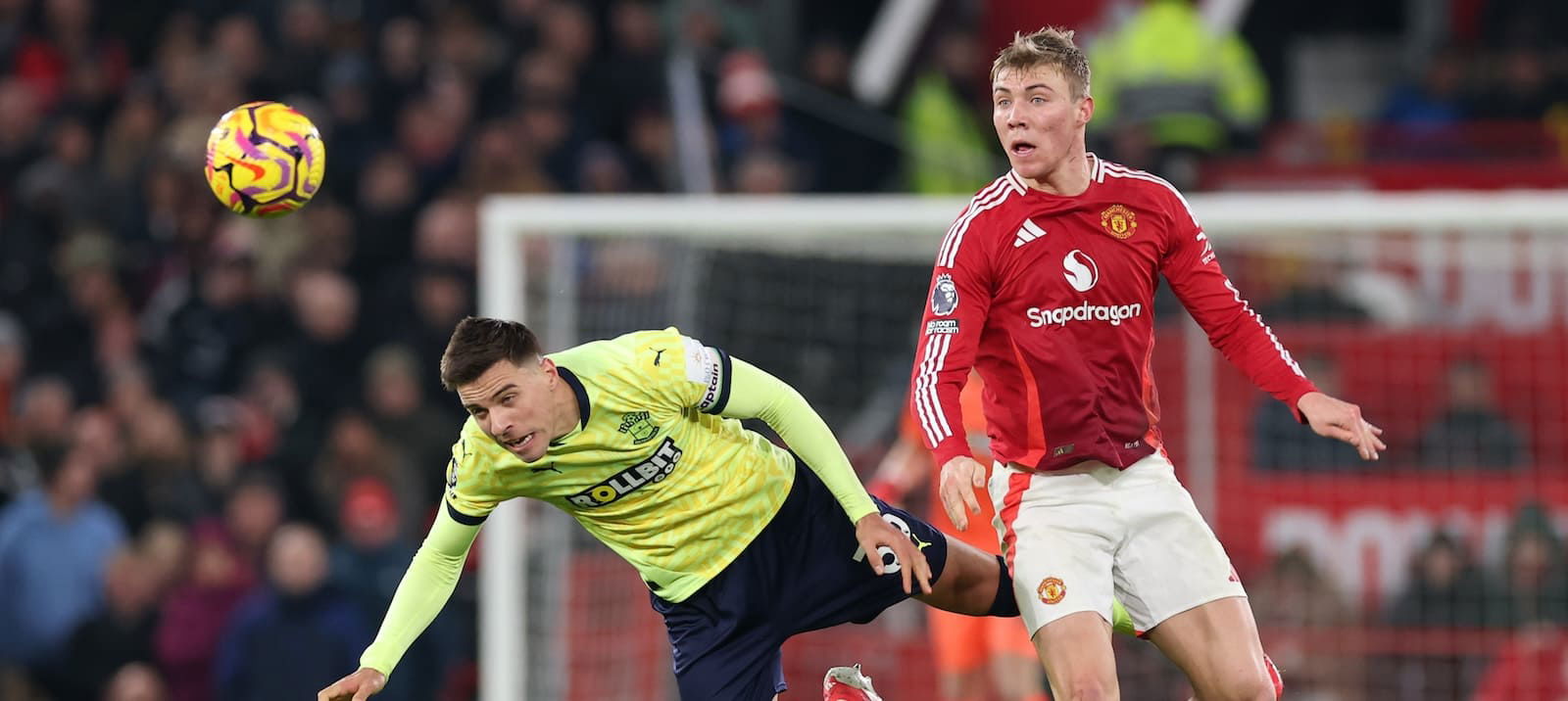 80%-duels-lost,-0-dribbles,-0-shots-on-target:-this-united-star-looked-lost-vs-southampton,-amorim-has-a-major-headache-to-solve