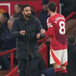 man-utd:-amorim-hits-out-at-‘late’-mainoo-as-quartet-shamed-for-‘lacking-enthusiasm’-in-saints-win