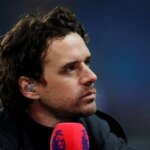 hargreaves-slams-‘mad’-man-utd-transfer-decision-in-‘huge-blow’-after-southampton-win