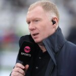 scholes-says-man-utd-can-‘do-better’-than-‘scruffy’-academy-star-as-second-exit-branded-‘offensive’