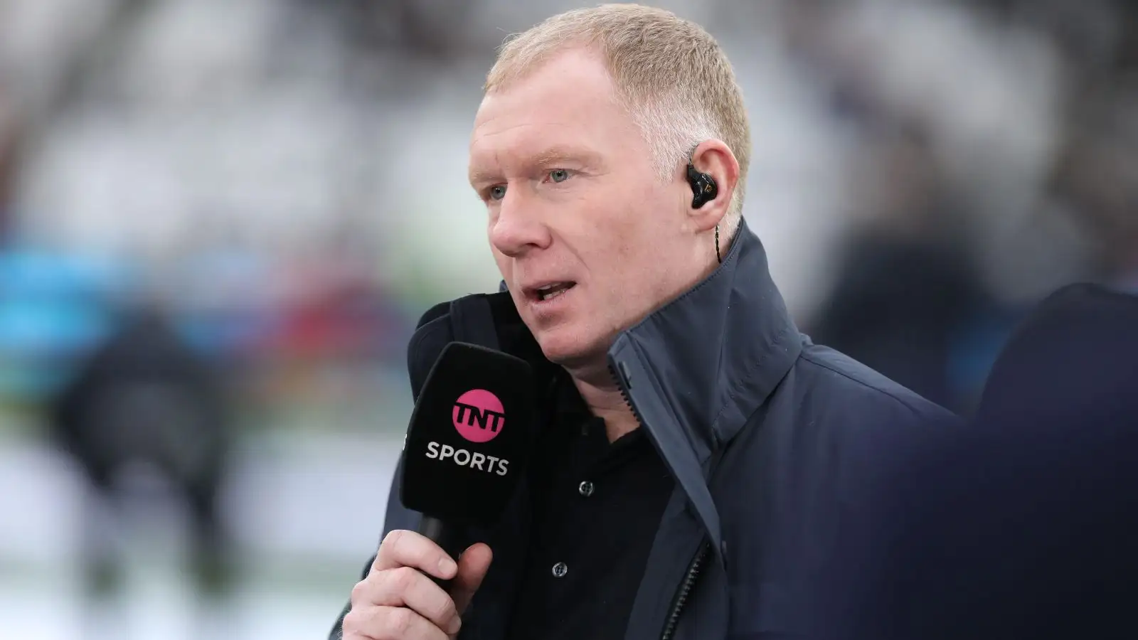scholes-says-man-utd-can-‘do-better’-than-‘scruffy’-academy-star-as-second-exit-branded-‘offensive’