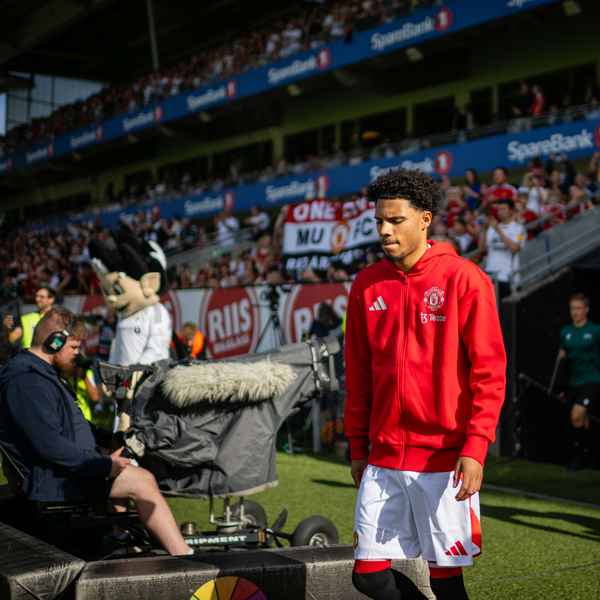 ethan-williams-joins-cheltenham-town-on-loan