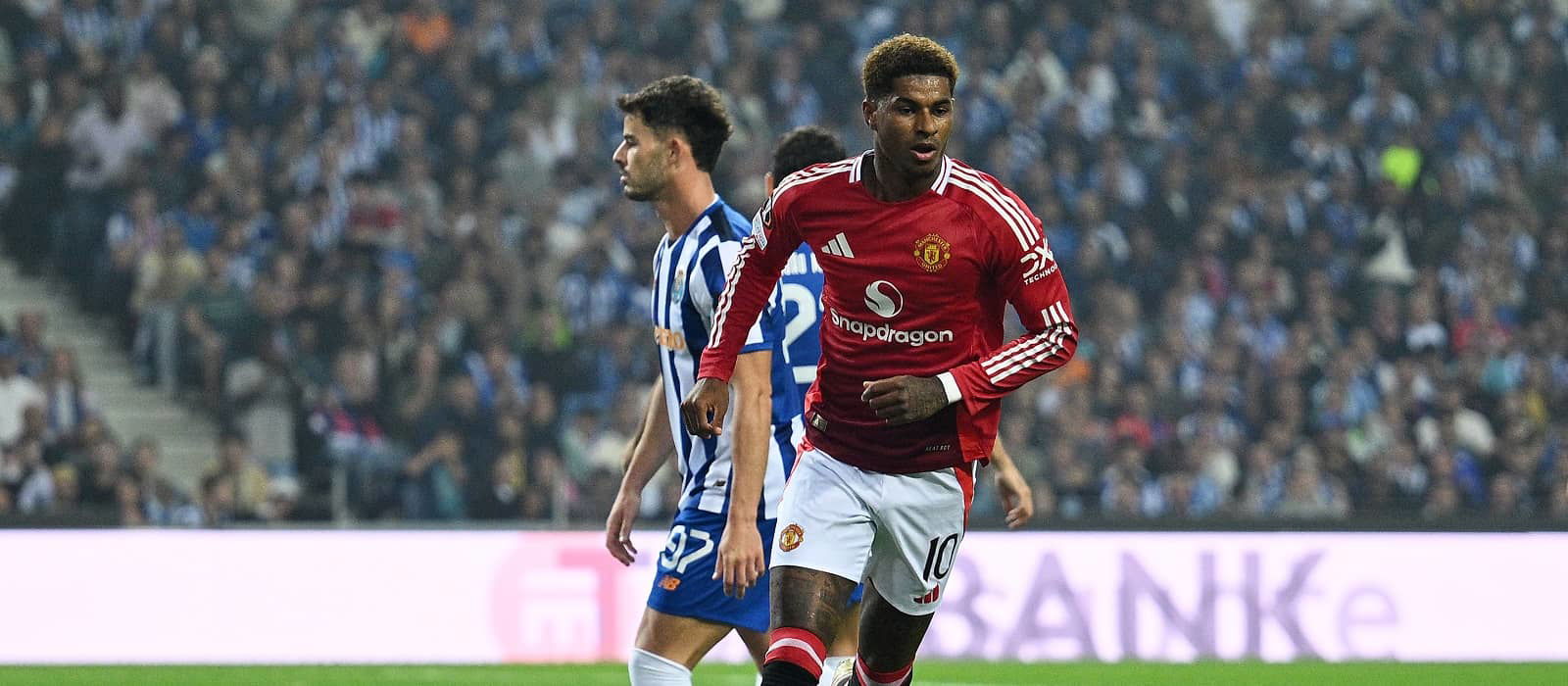 “want-to-make-it-clear”:-united-star-strongly-denies-relationship-with-notorious-criminal