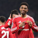african-superstar-sets-records-tumbling-after-one-man-show-versus-southampton