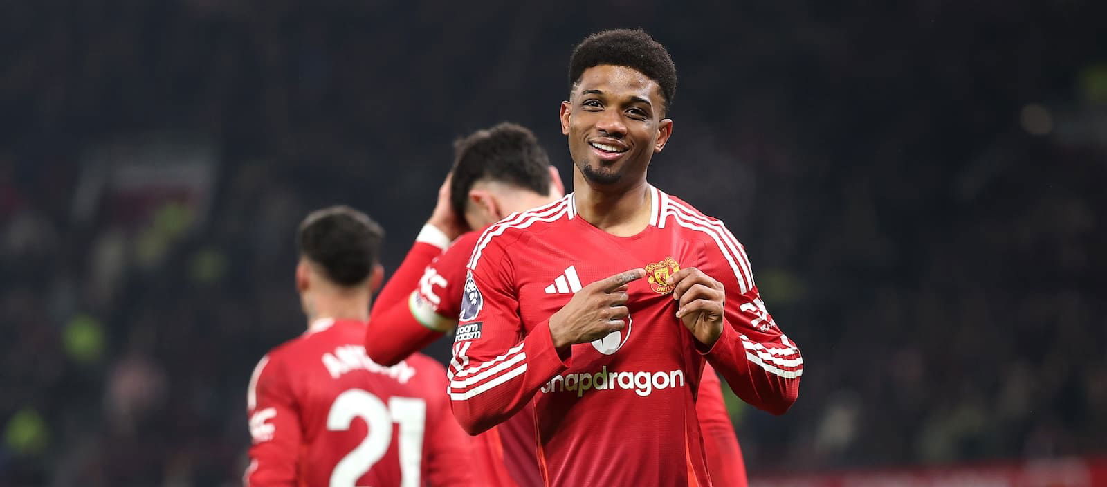 african-superstar-sets-records-tumbling-after-one-man-show-versus-southampton
