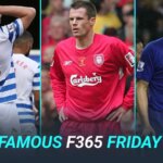 the-famous-f365-friday-quiz:-premier-league’s-prolific-own-goal-scorers…