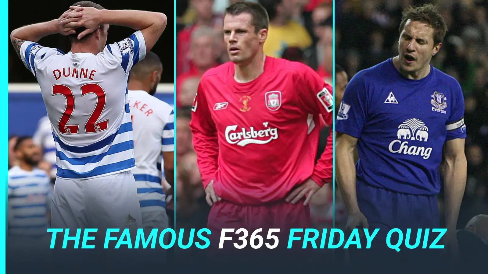 the-famous-f365-friday-quiz:-premier-league’s-prolific-own-goal-scorers…