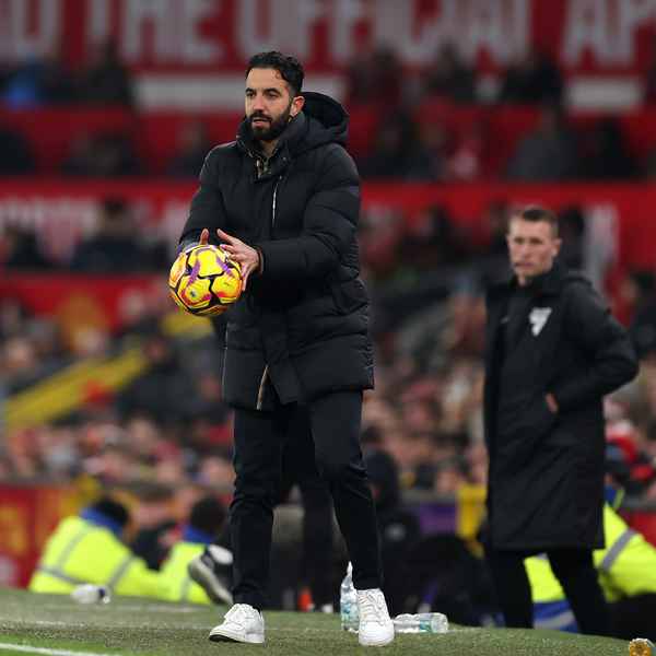 team-news:-united-v-brighton